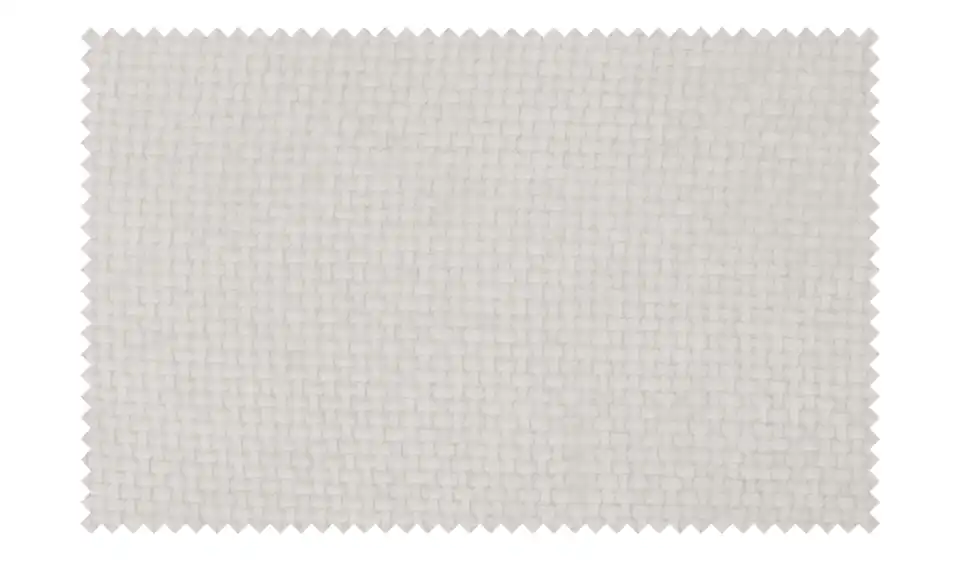 Ecksofa Lianea, Stoffstruktur