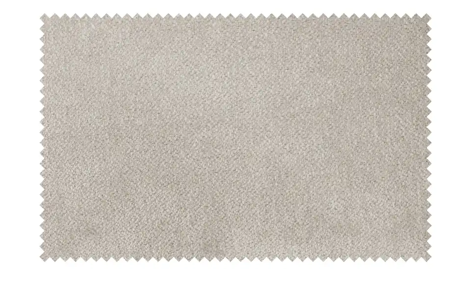 Ecksofa Whitney, Stoffstruktur
