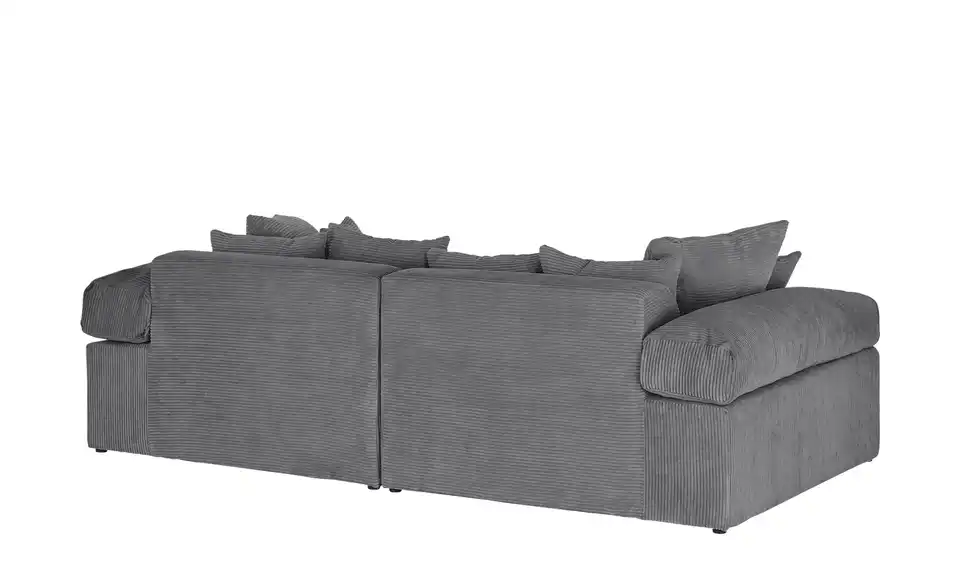 Big Sofa Lianea, Rückansicht