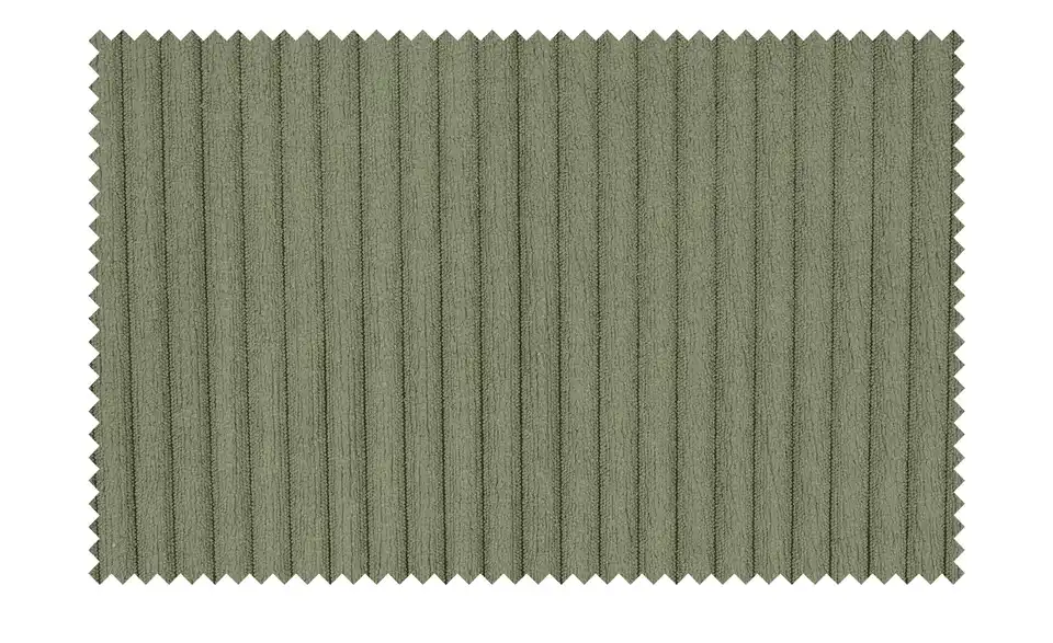 Ecksofa Lianea, Stoffstruktur