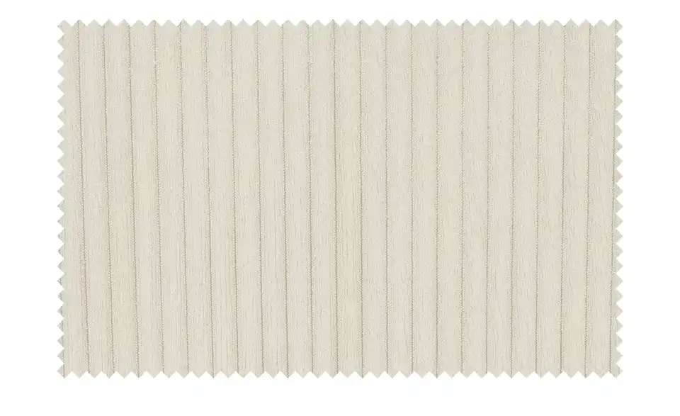 Ecksofa Lianea, Stoffstruktur