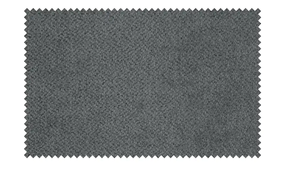 Big Sofa Lianea, Stoffstruktur