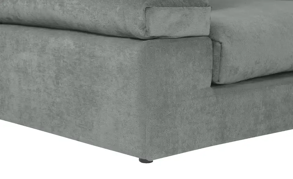 Big Sofa Lianea, Detailansicht