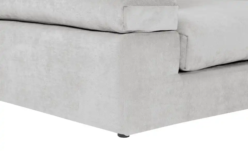 Big Sofa Lianea, Detailansicht