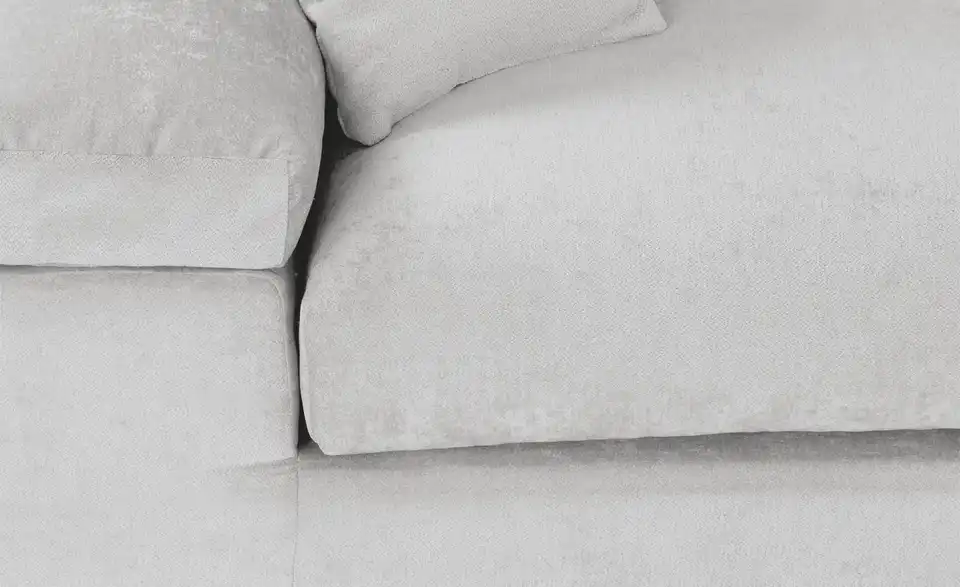 Big Sofa Lianea, Detailansicht