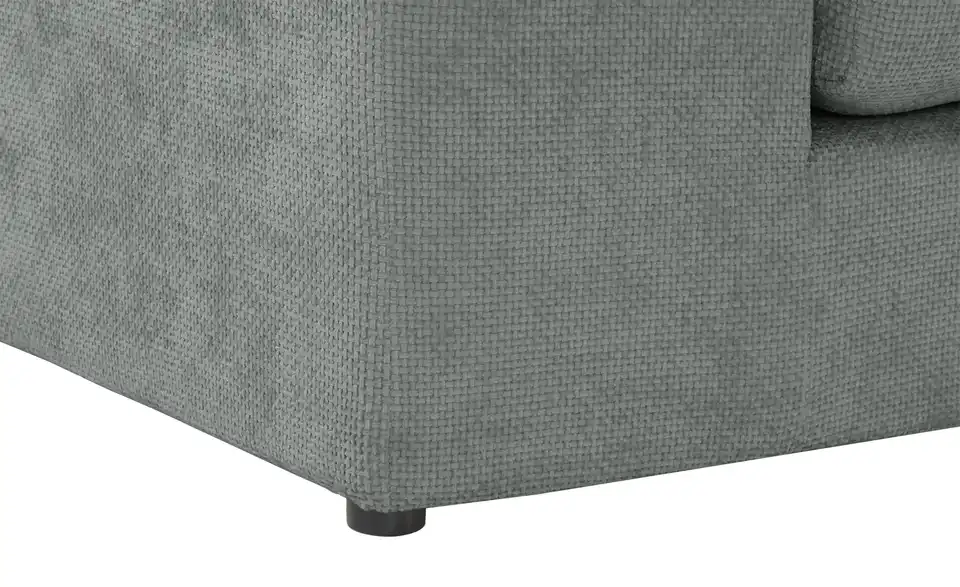 Ecksofa Lianea, Detailansicht