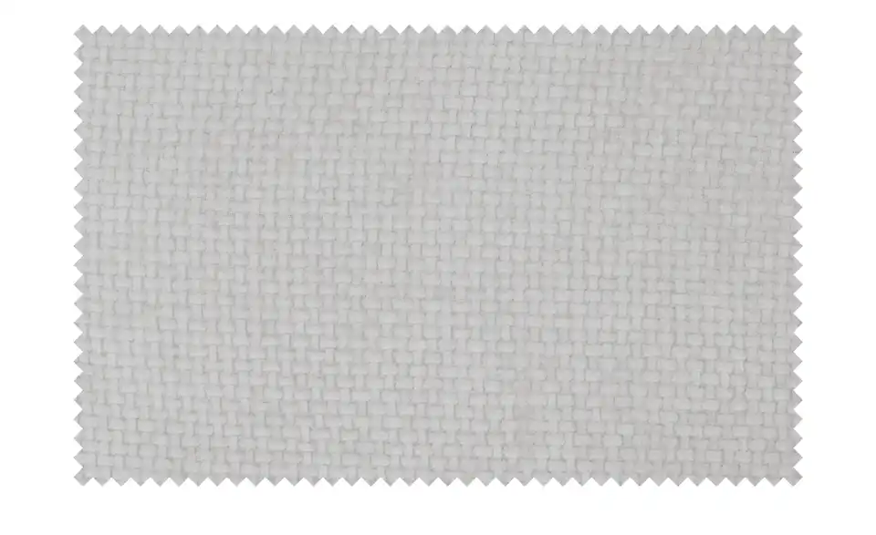 Ecksofa Lianea, Stoffstruktur