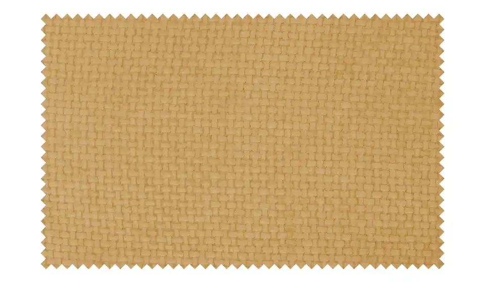 Ecksofa Lianea, Stoffstruktur