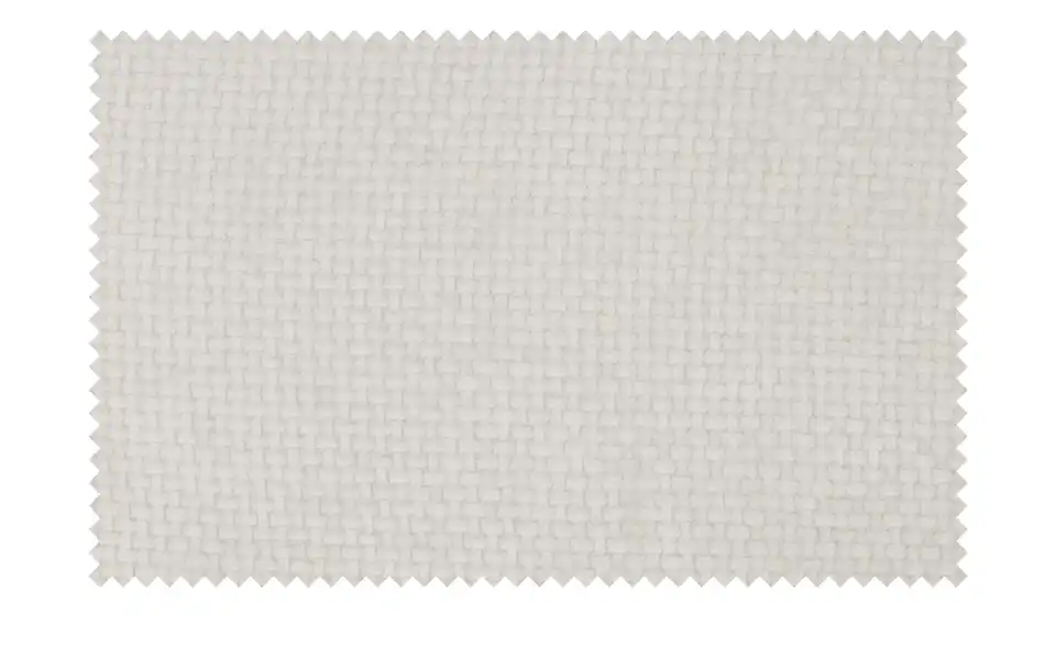 Ecksofa Lianea, Stoffstruktur
