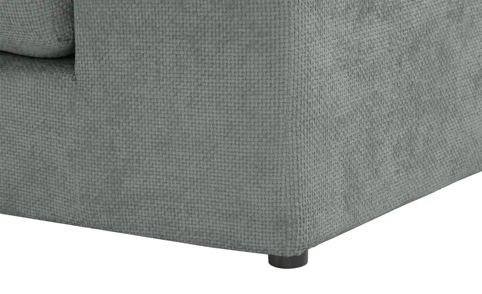 Ecksofa Lianea, Detailansicht