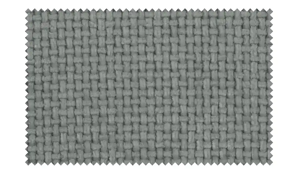 Ecksofa Lianea, Stoffstruktur