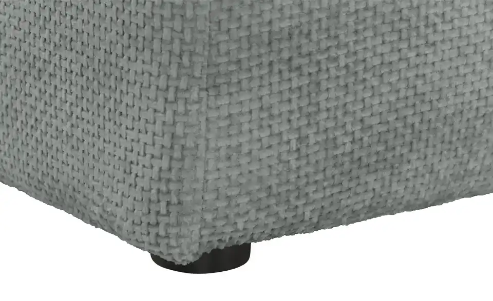 Ecksofa Lianea, Detailansicht