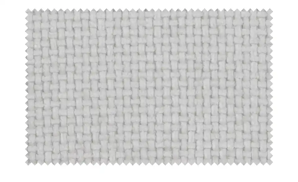 Ecksofa Lianea, Stoffstruktur