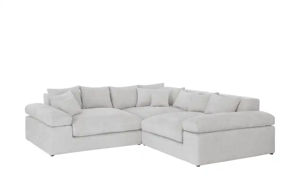 Ecksofa Lianea, Perspektive