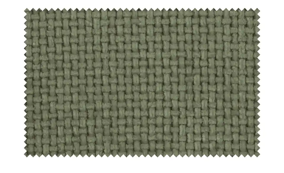 Ecksofa Lianea, Stoffstruktur