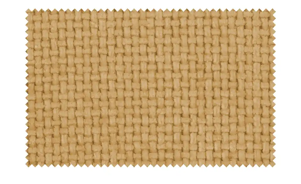 Ecksofa Lianea, Stoffstruktur