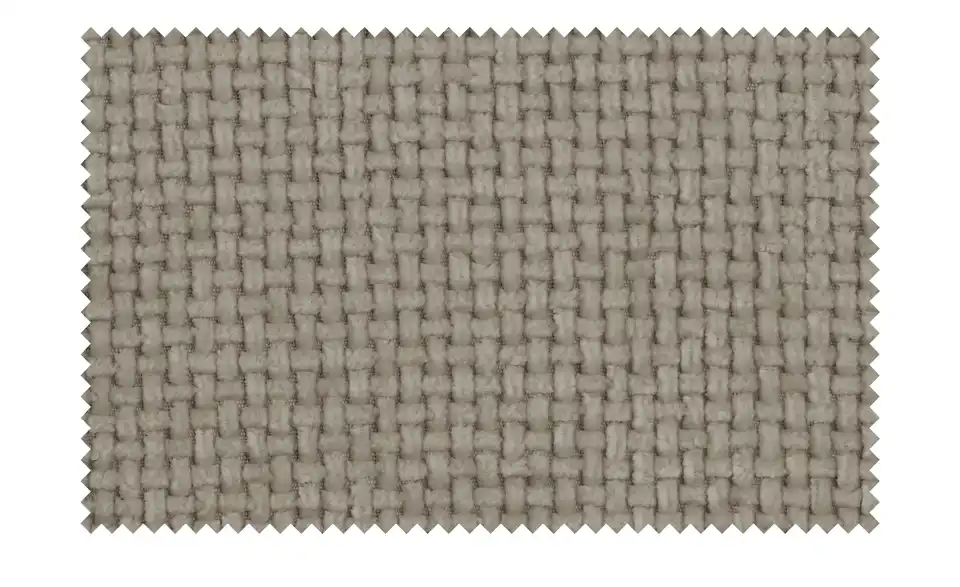 Ecksofa Lianea, Stoffstruktur