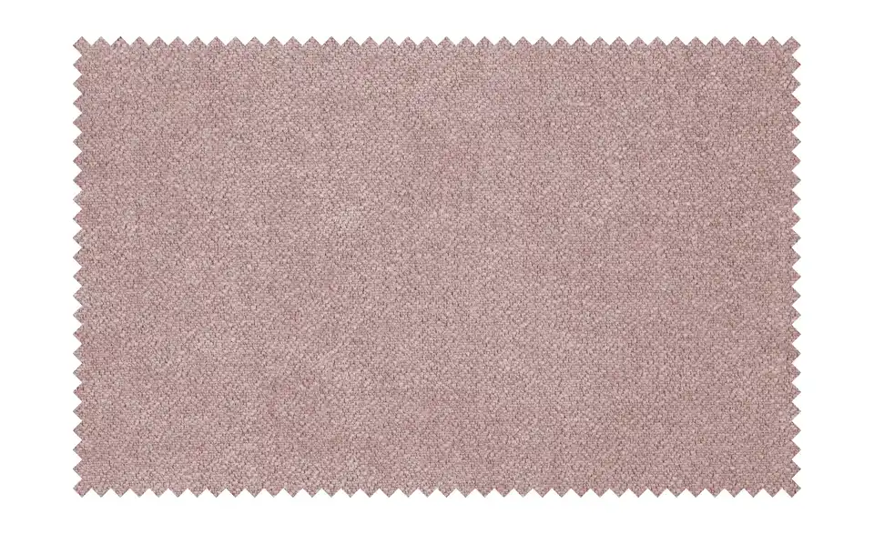 Ecksofa Lianea, Stoffstruktur