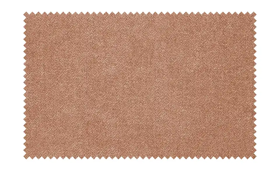 Ecksofa Lianea, Stoffstruktur