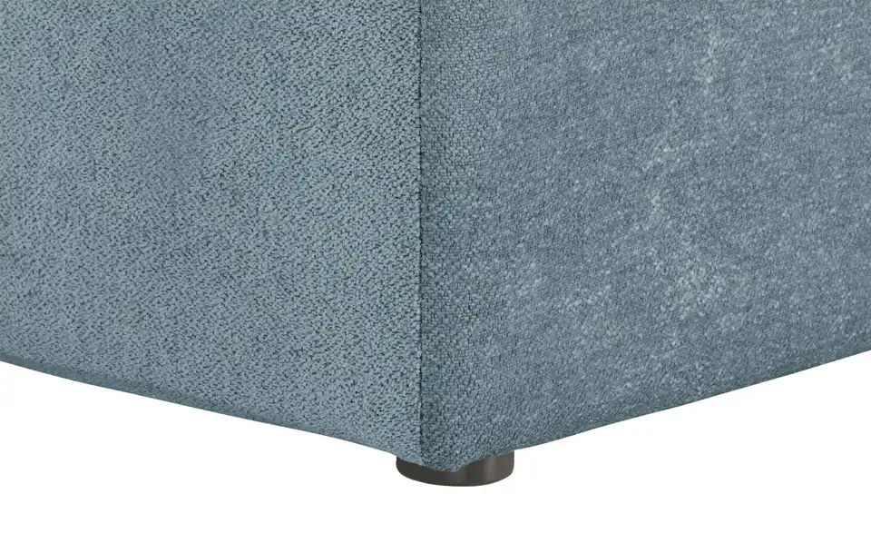 Ecksofa Lianea, Detailansicht