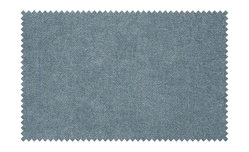 Ecksofa Lianea, Stoffstruktur