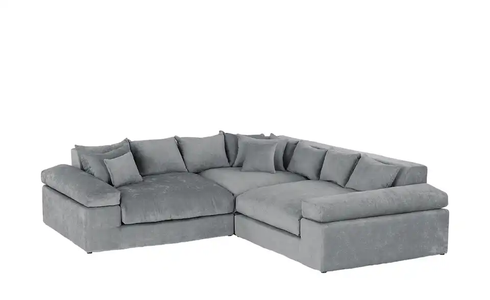 Ecksofa Lianea, Perspektive