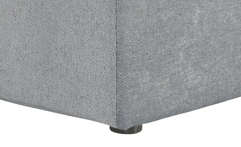 Ecksofa Lianea, Detailansicht