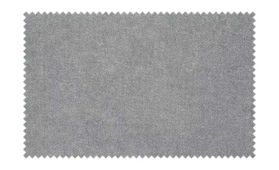 Ecksofa Lianea, Stoffstruktur
