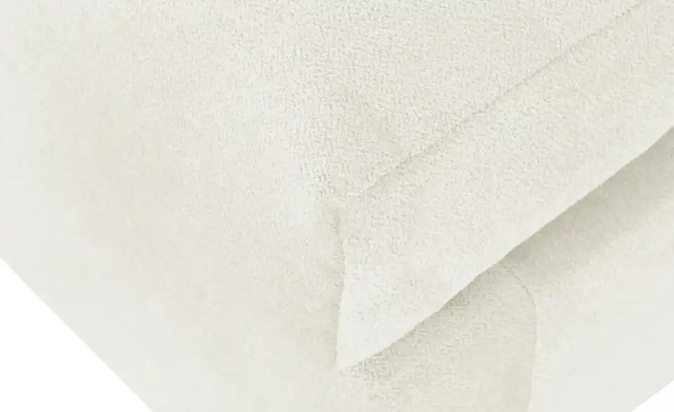 Ecksofa Lianea, Detailansicht