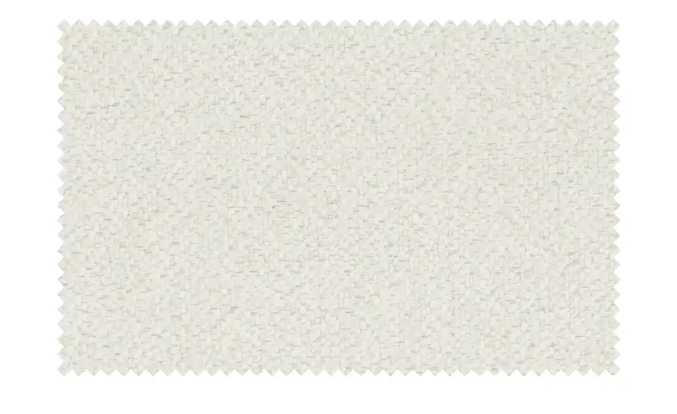 Ecksofa Lianea, Stoffstruktur