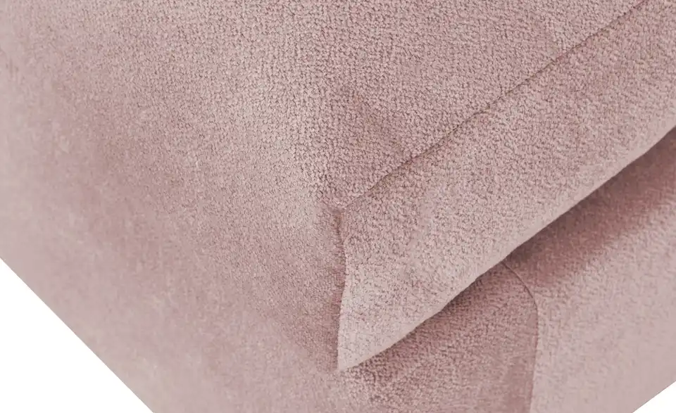 Ecksofa Lianea, Detailansicht