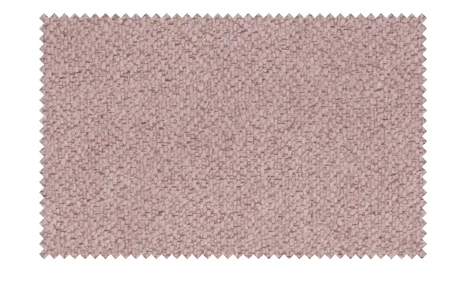 Ecksofa Lianea, Stoffstruktur