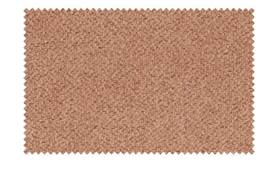 Ecksofa Lianea, Stoffstruktur