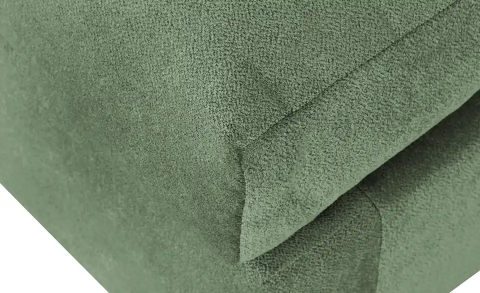 Ecksofa Lianea, Detailansicht