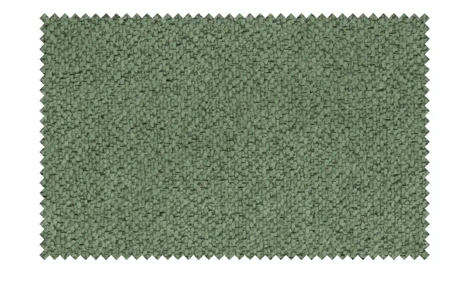 Ecksofa Lianea, Stoffstruktur