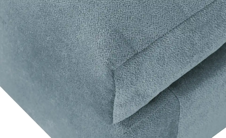 Ecksofa Lianea, Detailansicht