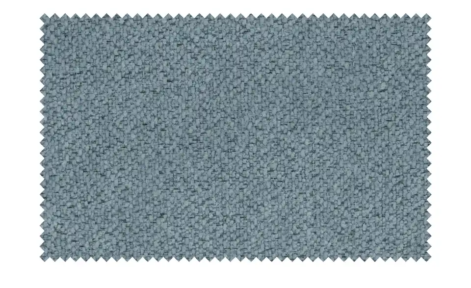 Ecksofa Lianea, Stoffstruktur