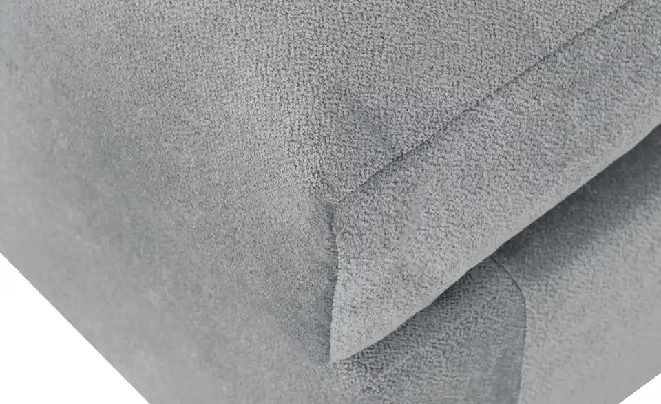 Ecksofa Lianea, Detailansicht