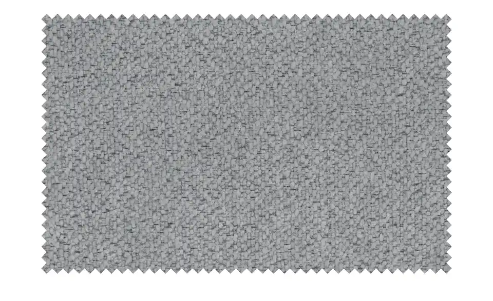 Ecksofa Lianea, Stoffstruktur