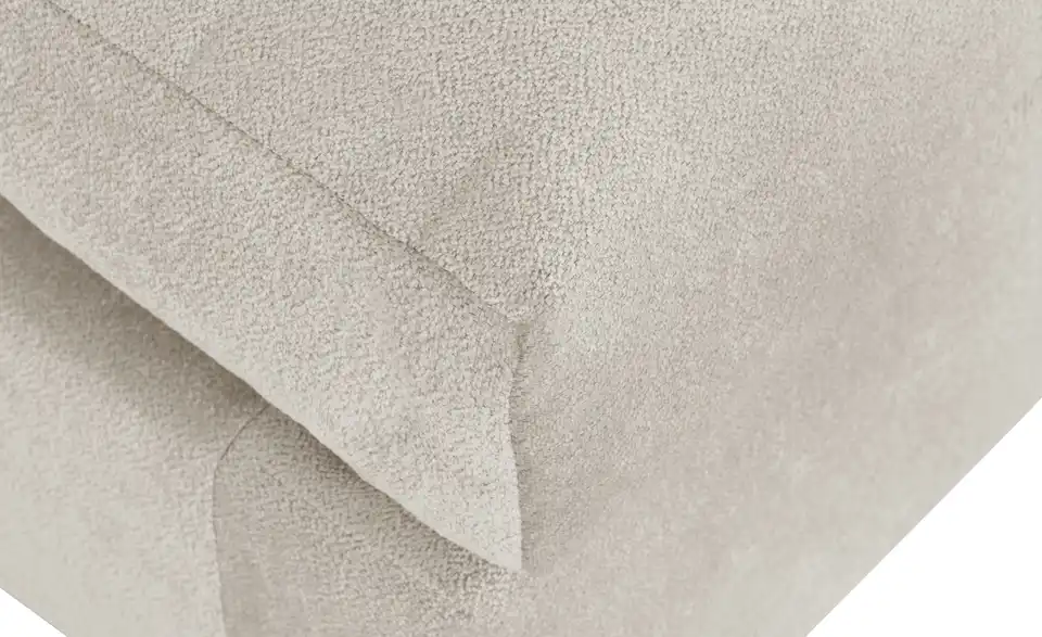 Ecksofa Lianea, Detailansicht