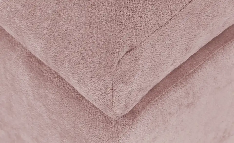 Big Sofa Lianea, Detailansicht