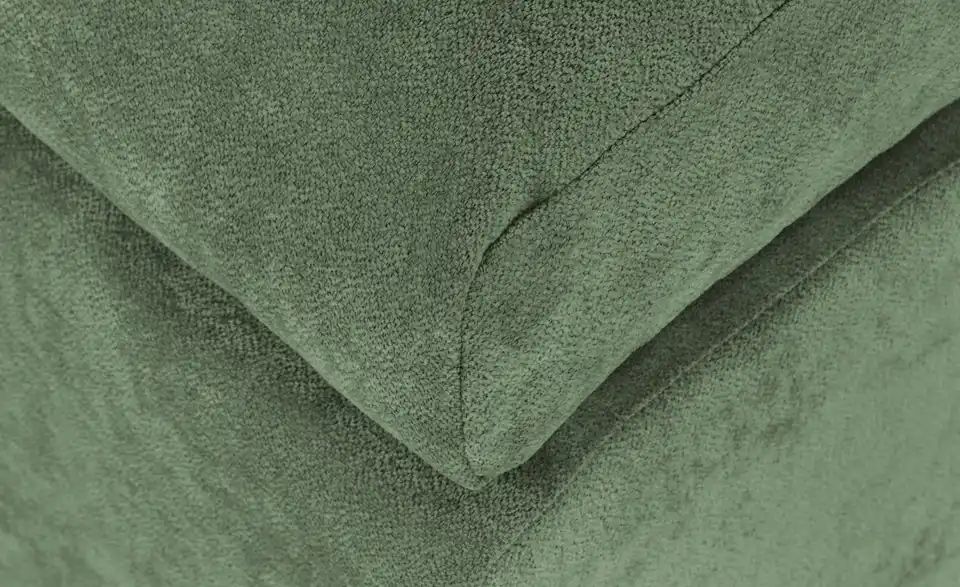 Big Sofa Lianea, Detailansicht
