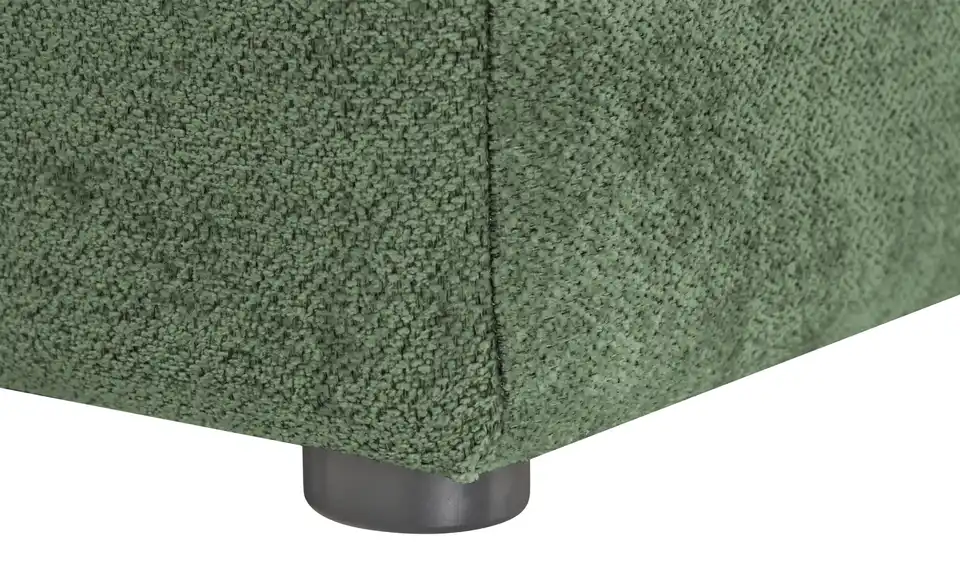 Big Sofa Lianea, Detailansicht