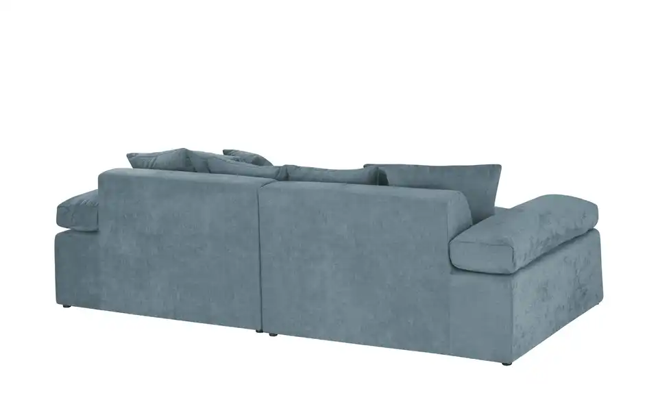Big Sofa Lianea, Rückansicht
