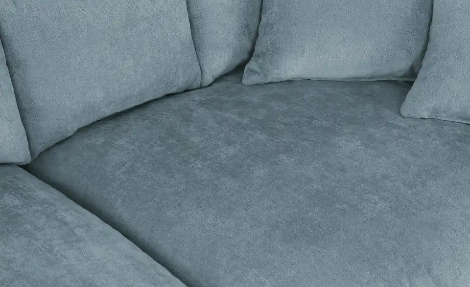 Big Sofa Lianea, Detailansicht