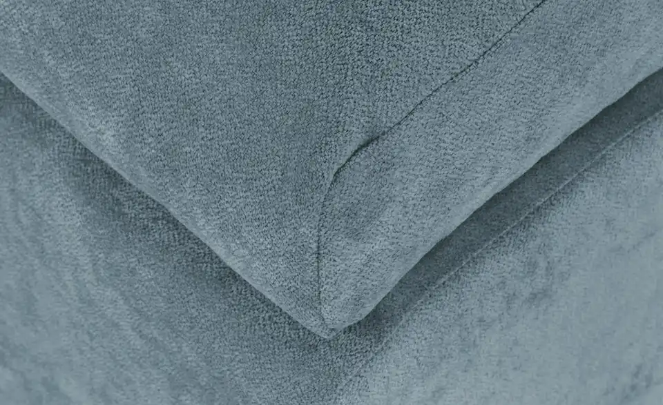 Big Sofa Lianea, Detailansicht