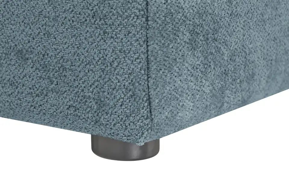 Big Sofa Lianea, Detailansicht
