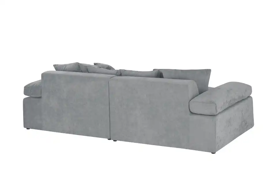 Big Sofa Lianea, Rückansicht
