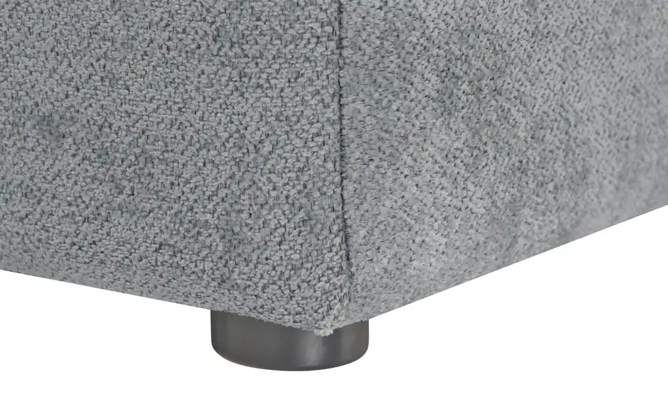 Big Sofa Lianea, Detailansicht