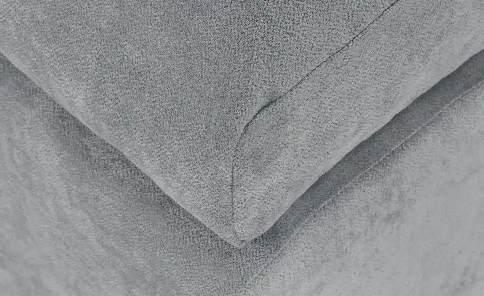 Big Sofa Lianea, Detailansicht